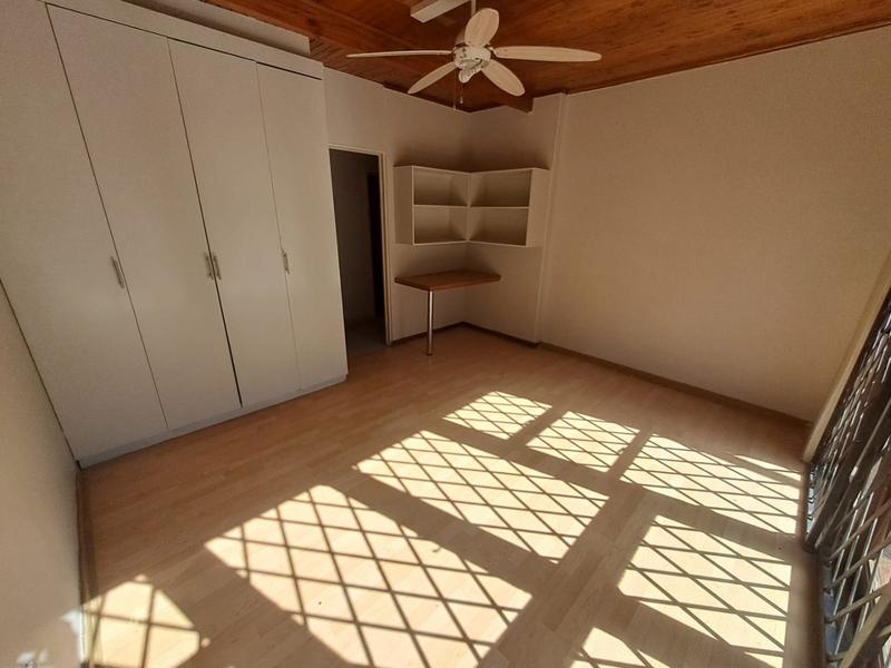 4 Bedroom Property for Sale in Sasolburg Ext 23 Free State